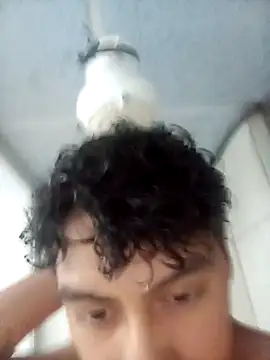 Alcon347 online show from 2, 4, 2026