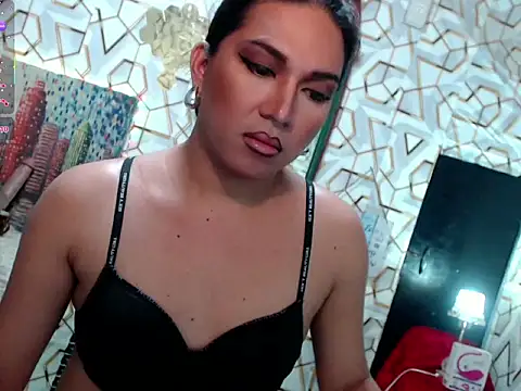 Kristinescottcummer69x online show from 26, 6, 2026