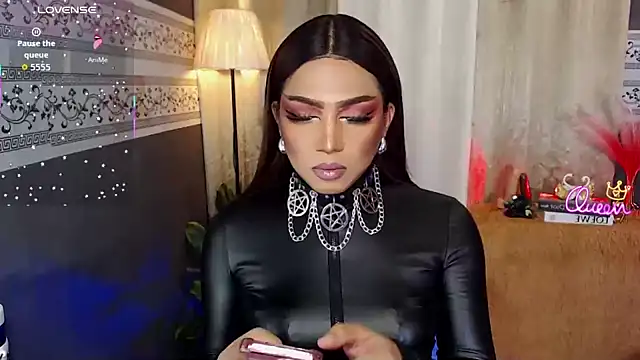 Kristinescottcummer69x online show from 25, 5, 2026