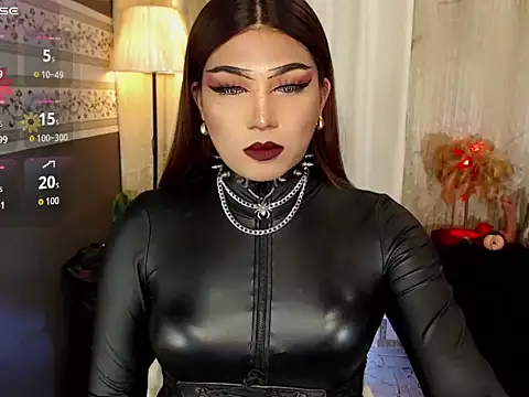 Kristinescottcummer69x online show from 15, 4, 2026
