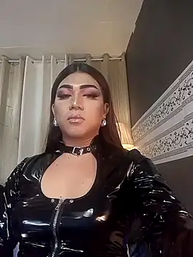 Kristinescottcummer69x online show from 20, 5, 2026