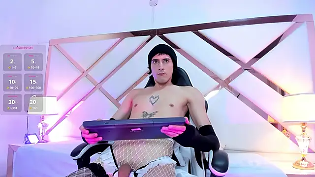 Gold d jean online show from 6, 4, 2026