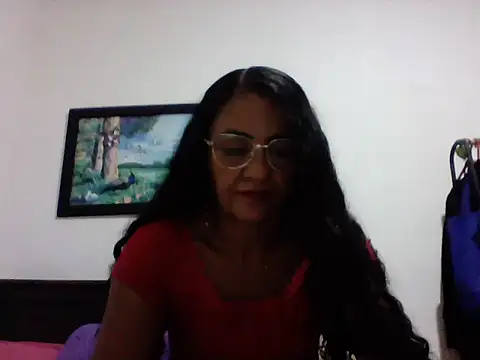 FenixPretty online show from 29, 4, 2026