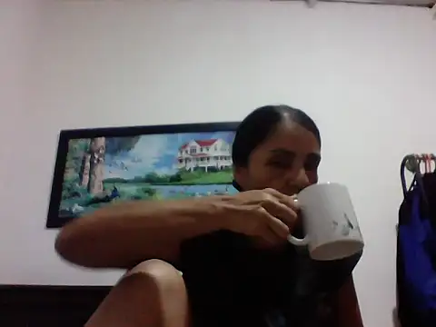 FenixPretty online show from 28, 4, 2026