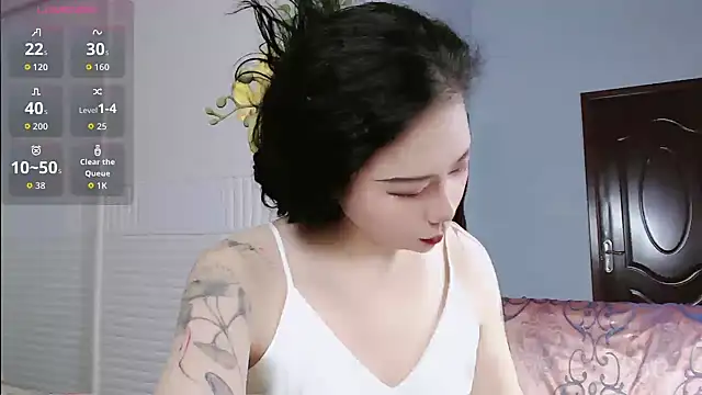 sasating online show from 3, 4, 2026