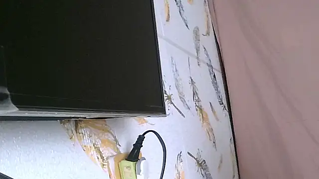 Ivy ss1881 online show from 10, 4, 2026