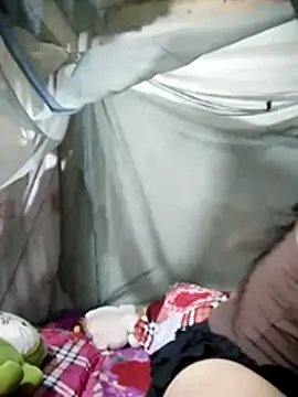 Snapshot of Tieuvy122 chatting on 18, 5, 2026 Tieuvy122 online show from 18, 5, 2026