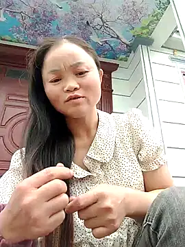 Tieuvy122 online show from 2, 4, 2026