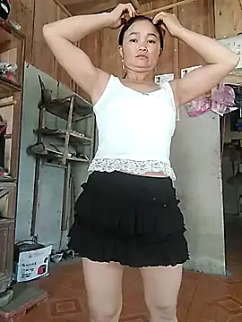 Snapshot of Tieuvy122 chatting on 18, 5, 2026 Tieuvy122 online show from 18, 5, 2026