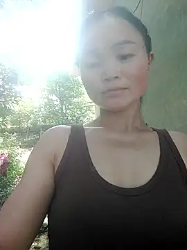 Tieuvy122 online show from 5, 5, 2026