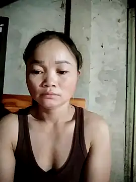 Tieuvy122 online show from 7, 5, 2026
