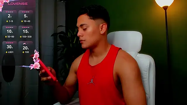 danny smith24 online show from 16, 4, 2026