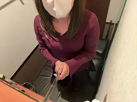 ichigo-milk- online show from 6, 4, 2026