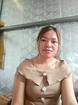 Baohong11 online show from 3, 4, 2026