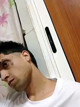 Snapshot of PornoCubanohot chatting on 2, 4, 2026 PornoCubanohot online show from 2, 4, 2026