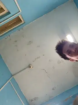 Snapshot of PornoCubanohot chatting on 3, 4, 2026 PornoCubanohot online show from 3, 4, 2026