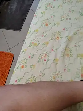 dayanesexxy online show from 11, 5, 2026