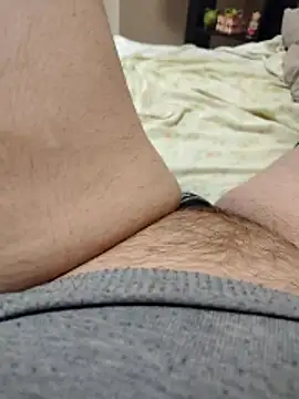 dayanesexxy online show from 2, 4, 2026