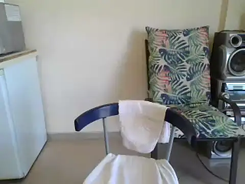 dayanesexxy online show from 21, 6, 2026