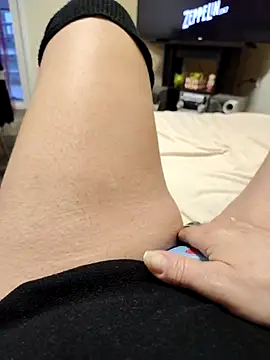 dayanesexxy online show from 15, 4, 2026