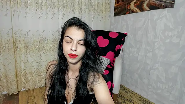 Snapshot of AnalSexMachine05 chatting on 20, 5, 2026 AnalSexMachine05 online show from 20, 5, 2026