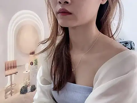Snapshot of ___Nami___ chatting on 21, 4, 2026 Nami online show from 21, 4, 2026