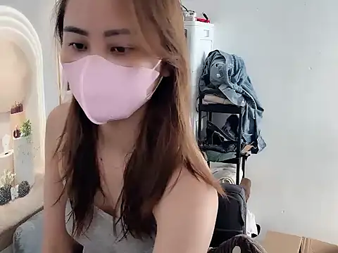    Nami    online show from 3, 4, 2026