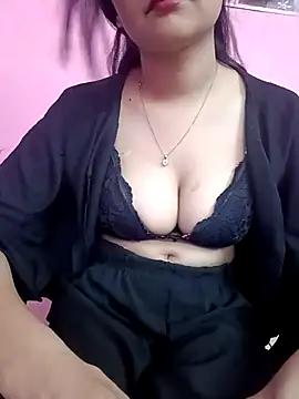 Snapshot of Ishika-hot chatting on 28, 4, 2026 Ishika-hot online show from 28, 4, 2026