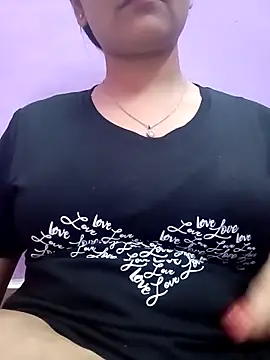 Snapshot of Ishika-hot chatting on 10, 4, 2026 Ishika-hot online show from 10, 4, 2026