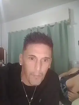 Snapshot of armanidj7 chatting on 3, 4, 2026 armanidj7 online show from 3, 4, 2026