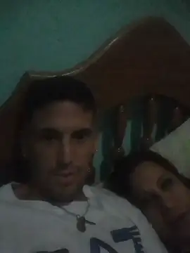 armanidj7 online show from 2, 4, 2026