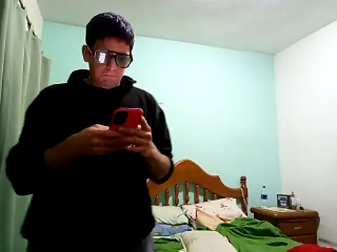 Snapshot of armanidj7 chatting on 15, 5, 2026 armanidj7 online show from 15, 5, 2026