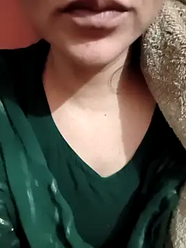 zoya khan 786786 online show from 2, 4, 2026