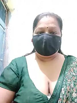 PINKI 024 online show from 3, 6, 2026