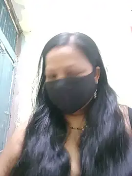 PINKI 024 online show from 22, 5, 2026