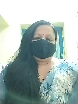 PINKI 024 online show from 12, 7, 2026