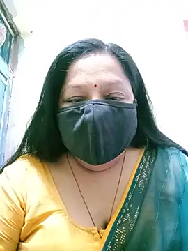 PINKI 024 online show from 11, 6, 2026