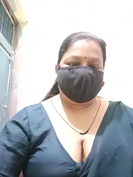 PINKI 024 online show from 6, 6, 2026