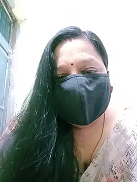 PINKI 024 online show from 14, 6, 2026