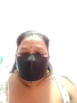 PINKI 024 online show from 5, 4, 2026