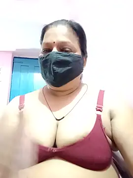 PINKI 024 online show from 1, 6, 2026