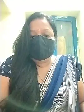PINKI 024 online show from 30, 6, 2026