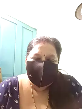 PINKI 024 online show from 7, 4, 2026