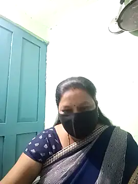 PINKI 024 online show from 10, 4, 2026