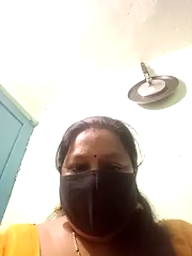 PINKI 024 online show from 12, 4, 2026