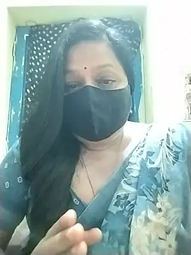PINKI 024 online show from 26, 6, 2026