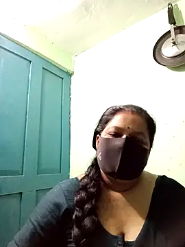 PINKI 024 online show from 4, 4, 2026