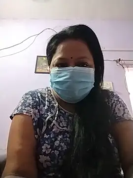 PINKI 024 online show from 21, 6, 2026