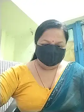 PINKI 024 online show from 7, 7, 2026