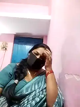 PINKI 024 online show from 2, 4, 2026